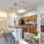 Spacious Floor Plan, Leasing Now, Apply Online Today! 21 thumbnail