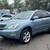 2007 Lexus RX 350 3.5L V6 AWD 4 thumbnail