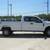 2018 FORD F250 SUPER CAB XL 8FT 4X4 STOCK#6356 6 thumbnail