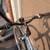 Ladies bike-Ironhorse Journey 4 thumbnail