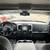 2017 RAM 1500 BIG HORN WARRANTY!!! 13 thumbnail