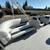 New 2025 Bennington S 20 Pontoon Boat $37,995 15 thumbnail