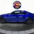 2017 Lexus RC AWD All Wheel Drive 300 Coupe 8 thumbnail