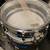 Pearl 14” snare drum. Sounds great! Pickup Kempsville library Virginia 5 thumbnail