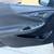 2022 Chevrolet Malibu Chevy LT Sedan 4D Sedan 10 thumbnail