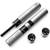 Firm Price! Brand New in a Box Electric Mini Screwdriver Kit 4 thumbnail