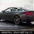 2020 BMW 4 Series AWD All Wheel Drive 440i xDrive M Sport Package Comfort Keyles 6 thumbnail