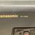 PANASONIC vintage VCR 4 thumbnail
