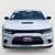 2023 Dodge Charger Certified GT Sedan 2 thumbnail