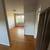 Beautiful, Charming, Convenient & Sunny Rockridge Apartment 7 thumbnail