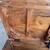 Trunk Chest Pier 1 Imports Solid Custom Wood made in India 18 thumbnail