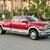 2012 Dodge Ram 3500 Dually 1 thumbnail