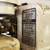 Briggs and Stratton 3hp engine ** RUNS ** 3 thumbnail