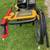 Dewalt 3600 power washer /Honda motor 2 thumbnail