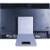 HP ProOne 600 G1 All-In-One i5-4590S 12GB RAM 500SSD Windows 11 2 thumbnail
