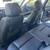 Beautifully Maintained 328 BMW 14 thumbnail