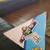 KITE TOY STORY 3 59" 3D NEW 6 thumbnail