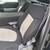 2013 FORD F-150--2 Wheel Regular Cab Styleside 8 ft. LB 23 thumbnail