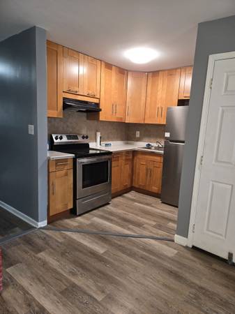 $3,000 / 3br - 900ft2 - Nice 3 BDRM rental w/ Pvt Yard (Far Rockaway)63854288752899121