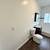 6016 Eleanor Ave #6-Top  floor, renovated! In Unit Washer/Dryer! 9 thumbnail