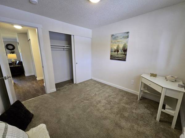 $1,580 / 1br - 780ft2 - Patio Privado, Área de Barbacoa / Picnic, Acceso a Internet (4807 200th St SW, Lynnwood, WA)63862288300803120