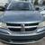 2010 Dodge Journey  4dr SE 4 thumbnail