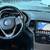 2015 Jeep Grand Cherokee * LIMITED * 108 k miles leather Navi 10 thumbnail