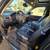 2008 Silverado K1500 OBO 2 thumbnail