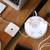 Coalesse Powerpod tabletop power outlet and desk organizer 3 thumbnail