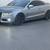 2010 Audi A5 quattro 3 thumbnail