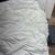 Size 18 Well Preserved Lady Eleanor Vintage Wedding Gown 9 thumbnail