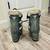 SALOMON SKI BOOTS SIZE 26.0 5 thumbnail