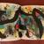 MIRO & ARTIGAS, CERAMIQUES (In French) with Original Lithographs 3 thumbnail