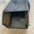 Troy bilt mower bag 3 thumbnail