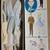Vintage collectable Barbies 9 thumbnail