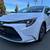 2021 Toyota Corolla L | Bluetooth | Crash Avoidance 3 thumbnail