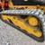 2017 Cat 249D Cat Track Skidsteer Loader Caterpillar Skid Steer 10 thumbnail