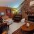 Furnish Bedroom w. Large Desk incls utilities, Internet, lot of space 9 thumbnail