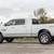 2017 RAM 2500 MEGA CAB LARAMIE 4X4 5 thumbnail