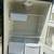 Frigidaire fridge w/ delivery available 4 thumbnail