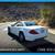 2005 Mercedes-Benz SL500 SL 500 SL-500 5.0L for Only 5 thumbnail