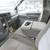 2004  Ford F650 Rollback 13 thumbnail