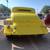 1934 Ford Coupe-All Henry Ford Steel 5 thumbnail