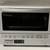 Panasonic FlashXpress Counter Top Toaster Oven 2 thumbnail