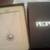 Brand New 14K White Gold Necklace from Peoples 2 thumbnail