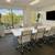 Executive offices for Professional Businesses, fully furnished 3 thumbnail