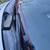 2006 Toyota Prius Hybrid Hatchback 12 thumbnail