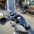 BMW r1200GS -2007 – 39K miles 6 thumbnail