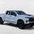 2024 Chevrolet Silverado 1500 4x4 4WD Chevy Truck LT Trail Boss Crew Cab 3 thumbnail