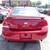 2013 Chevy Impala LT*One Owner*Remote start*Sunroof* 16 thumbnail